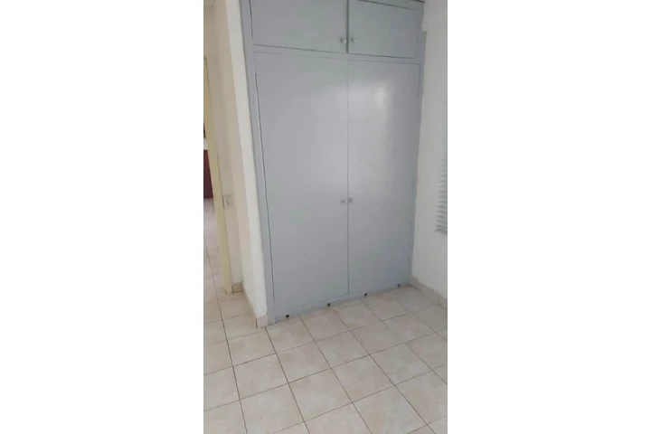 $350 : RENTO - SUITE  SECTOR EL BOSQU image 3