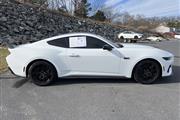 $51500 : PRE-OWNED 2024 FORD MUSTANG GT thumbnail