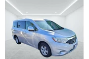 $7800 : 2014 Quest 3.5 SV thumbnail