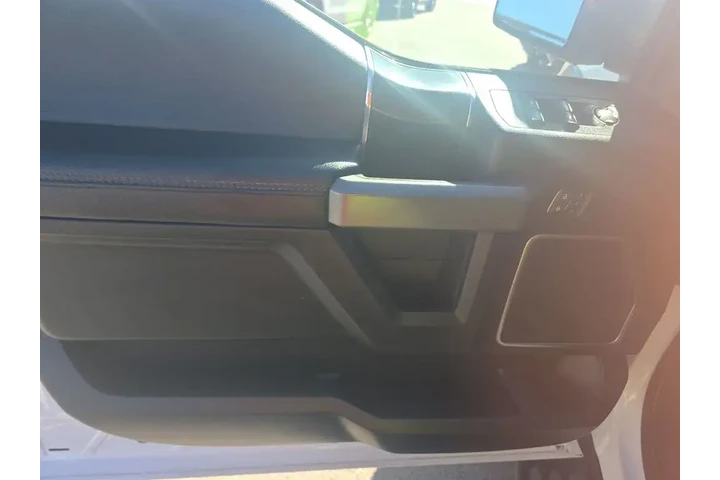 $39999 : Ford F-150 2019 4x4 Raptor 4 image 9