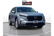 Honda CR-V 2023 AWD EX-L 4dr en Arlington VA