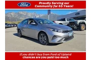 Kia Forte 2023 LXS 4dr Sedan en San Bernardino
