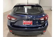$12498 : Mazda Mazda3 2016 i Touring thumbnail