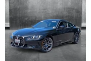 BMW 4 Series 2025 430i 2dr C en San Jose