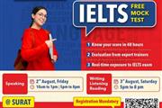 Expert IELTS Coaching Classes thumbnail