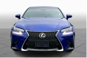 $28596 : Lexus GS 350 2019 4dr Sedan thumbnail