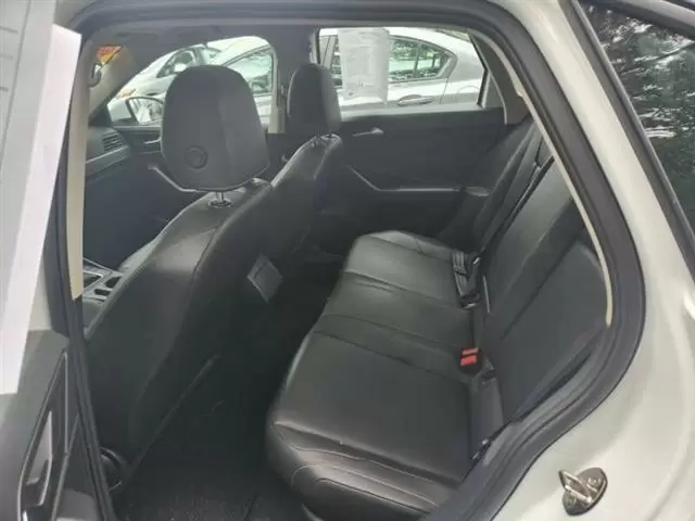 $15499 : 2019 Jetta SE image 7