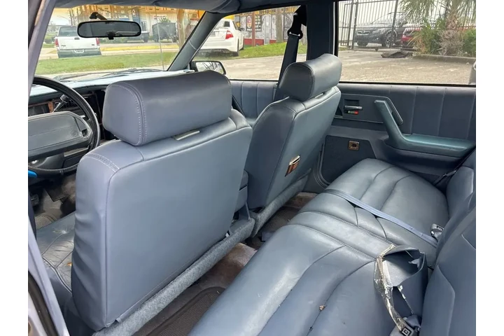 $2700 : 1995 Century image 10
