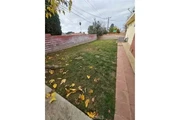 MUÉVASE ESTE FIN DE SEMANA en Los Angeles