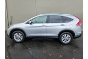 $11999 : 2013 CR-V EX-L thumbnail