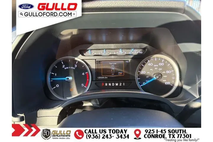 $36991 : Ford F-250 Super Duty 2018 4 image 5