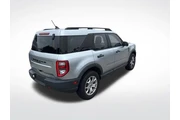 $20995 : Ford Bronco Sport 2021 AWD B thumbnail