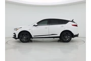 $27998 : Acura RDX 2021 4dr SUV w/A-S thumbnail