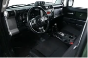 $172000 : TOYOTA FJ CRUISER 2012 thumbnail