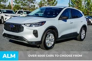 $22420 : Ford Escape 2025 AWD Active thumbnail