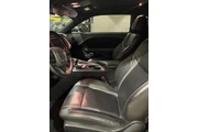 $29995 : Dodge Challenger SXT thumbnail