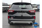 $23994 : Ford Escape 2023 AWD Active thumbnail