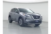 Nissan Rogue 2023 AWD SV 4dr en Elizabethtown