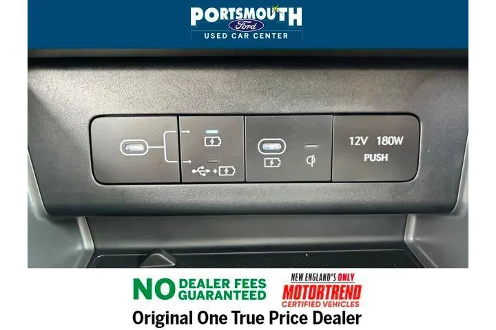 $26995 : Hyundai SONATA 2024 N Line 4 image 8