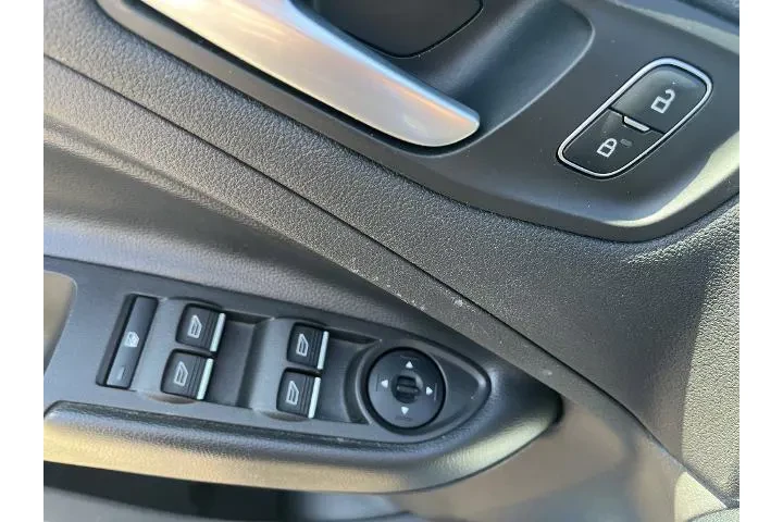 $18988 : Ford Escape 2019 AWD SEL 4dr image 9