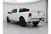 $26998 : Ram 1500 2018 4x4 Laramie 4d thumbnail