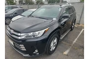 $30292 : Toyota Highlander Hybrid 201 thumbnail