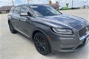 $39250 : 2022 Nautilus Reserve SUV I-4 thumbnail