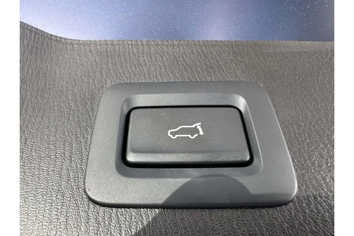 $22985 : Mazda CX-5 2023 AWD 2.5 S Pr image 9