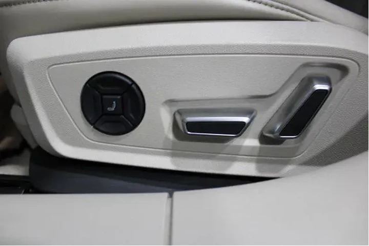 $29991 : Audi A7 2019 AWD quattro Pre image 4