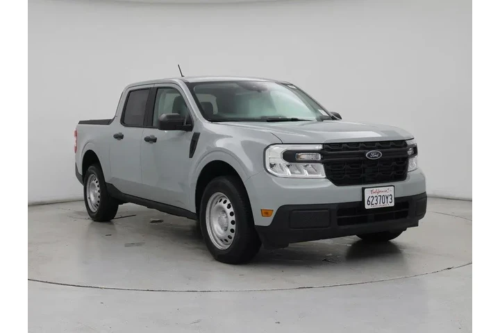 $28998 : Ford Maverick 2024 XL 4dr Su image 1