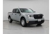 Ford Maverick 2024 XL 4dr Su en San Jose