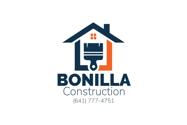 Bonilla Construction image 10