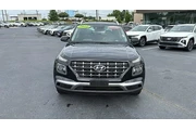$19880 : Hyundai VENUE 2022 SEL 4dr C thumbnail