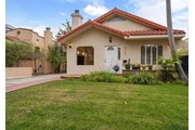 Nice 3Bedroom House in LA