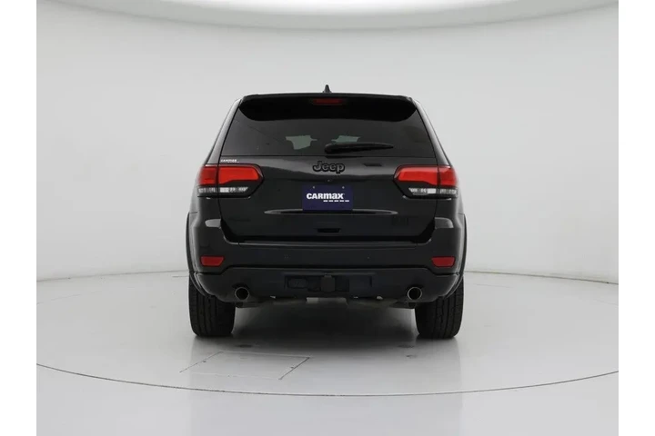 $19998 : Jeep Grand Cherokee 2015 4x4 image 6