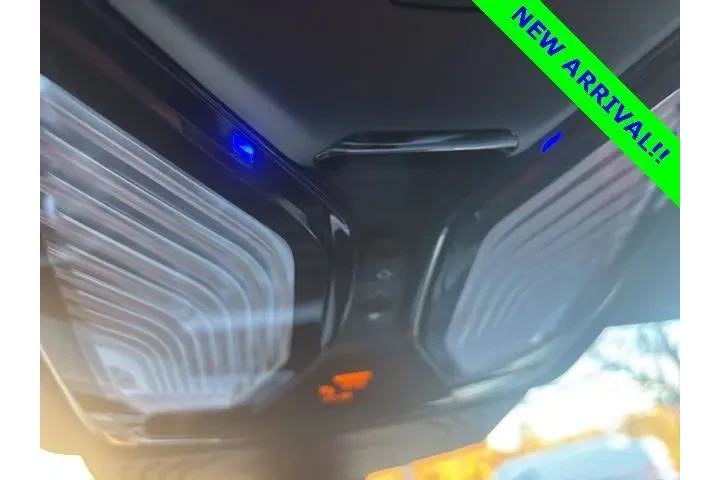 $28039 : BMW X4 2019 AWD xDrive30i 4d image 8