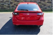 $24507 : Honda Civic 2024 Sport Touri thumbnail