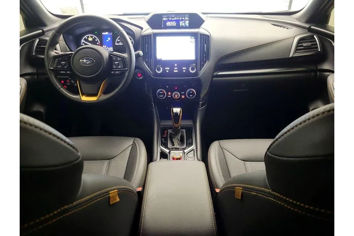 $32998 : Subaru Forester 2024 AWD Wil image 9