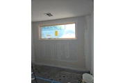 Drywall and mudding en Los Angeles