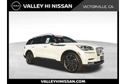 Lincoln Aviator 2020 AWD Res en San Bernardino