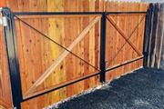 Fence repair thumbnail