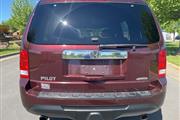 $8805 : PRE-OWNED 2012 HONDA PILOT EX thumbnail