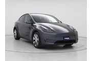 Tesla Model Y 2023 AWD Long