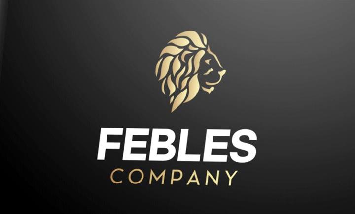 Febles Company image 1