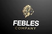 Febles Company en New York