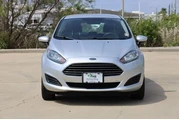 $9609 : Ford Fiesta 2019 SE 4dr Hatc thumbnail