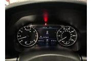 Nissan Altima 2022 2.5 SR 4d en San Bernardino