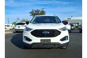 $24069 : Ford Edge 2024 AWD SEL 4dr S thumbnail