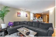 Rental property with 4 bedro