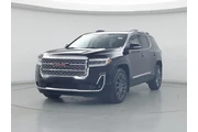 $39998 : GMC Acadia 2023 4x4 Denali 4 thumbnail